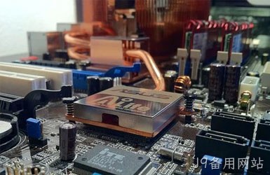 柳州金仕达电子科技有限公司