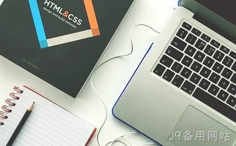 挑选柳州网站建设首先要看那几点？