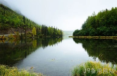 柳州佳明测控科技股份有限公司