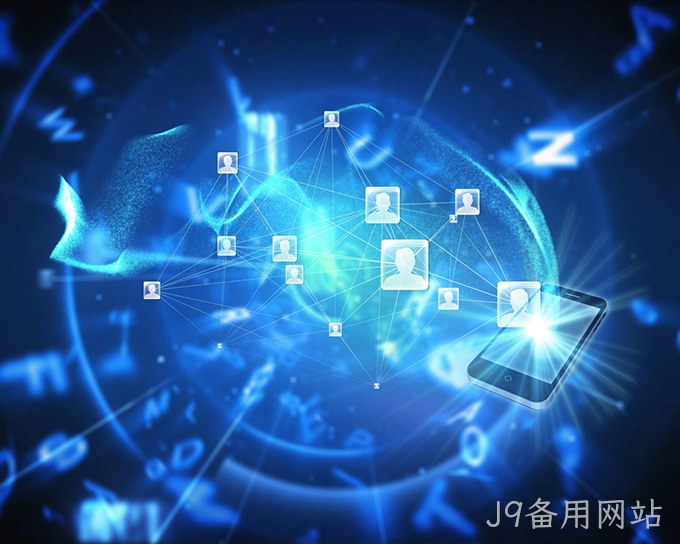 如何快速增加网站排名?