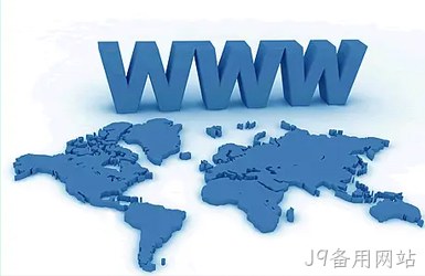 柳州网站建设小编讲解网站的重要性有哪些