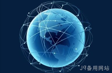 产品推广公司讲解企业官方网站应该展示什么内容