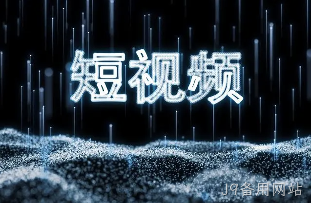 1685342908188024.png 微信截图_20230529144751.png
