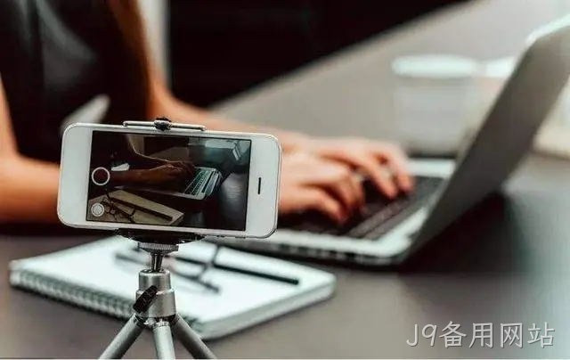 柳州网络公司：短视频运营的主要方法是什么