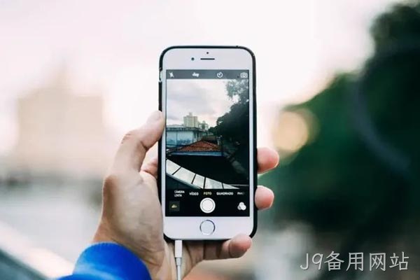 1688949065280393.jpg v2-15c623f3ef3fdb1f88e12b4f0282bb34_720w.webp_看图王.jpg