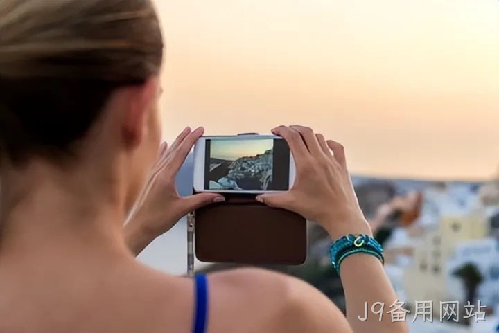 柳州网络推广：短视频制作如何进行策划？