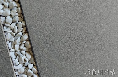 柳州瑞加漆业有限公司