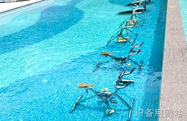 柳州菲麦斯健康科技有限公司