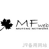 极简